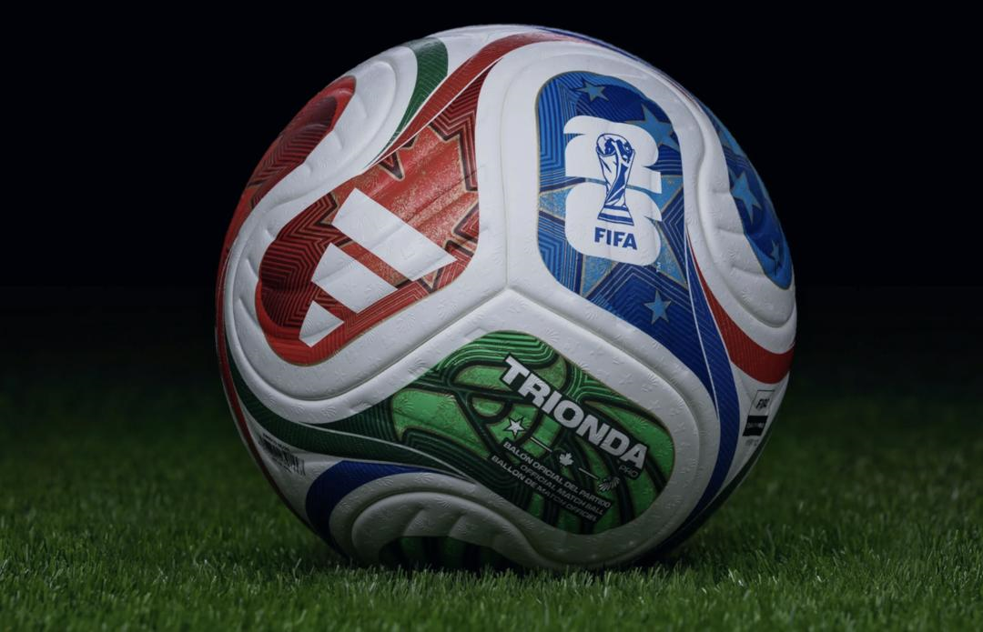 环球UG登陆界面示意
